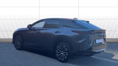 Lexus Rz 450e 230kW Direct4 Takumi 71 kWh 5dr Auto Electric Estate